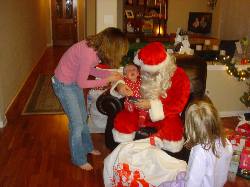 2005-12-24-Christmas-Eve-43.JPG